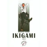 ikigami-tom-8-wam