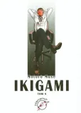 ikigami-tom-8-wam-stan-nowy