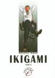 ikigami-tom-8-wam-cechy-czarno-bialy