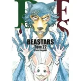 beastars-tom-22-graf-ika