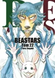 beastars-tom-22-graf-ika-cechy-czarno-bialy