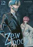 zew-nocy-tom-12-graf-ika-cechy-czarno-bialy