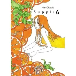 suppli-tom-6-wam