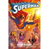 superman-t-1-supercorp-egmont