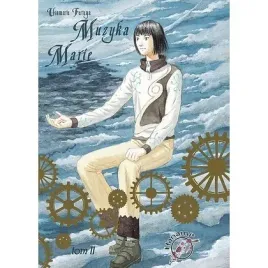muzyka-marie-tom-2-wam