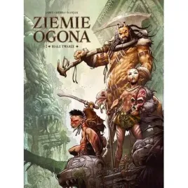 swiat-akwilonu-t-2-ziemie-ogona-biale-twarze-egmont