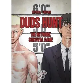 duds-hunt-wam
