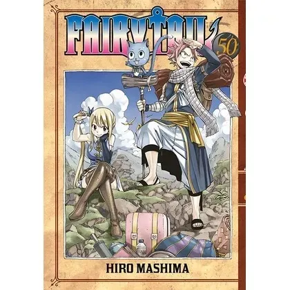 fairy-tail-tom-50-czarne