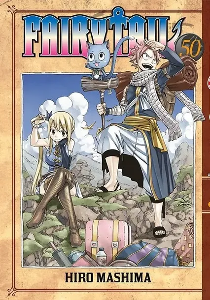 fairy-tail-tom-50-czarne-stan-nowy