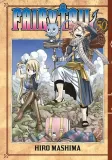 fairy-tail-tom-50-czarne-waga-z-opakowaniem-0-226-kg
