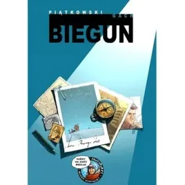 biegun-smak-slowa