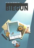 biegun-smak-slowa-stan-nowy