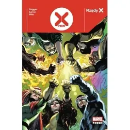 rzady-x-x-men-t-2-egmont