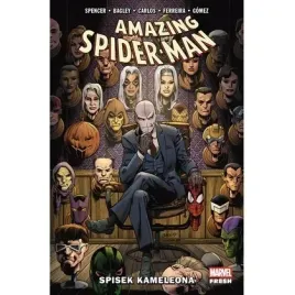amazing-spider-man-t-14-spisek-kameleona-egmont