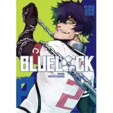 blue-lock-tom-16-gereon