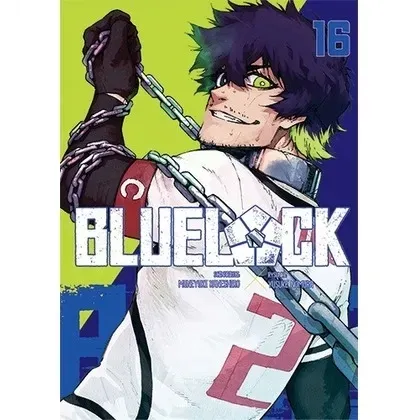 blue-lock-tom-16-gereon