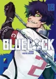 blue-lock-tom-16-gereon-stan-nowy