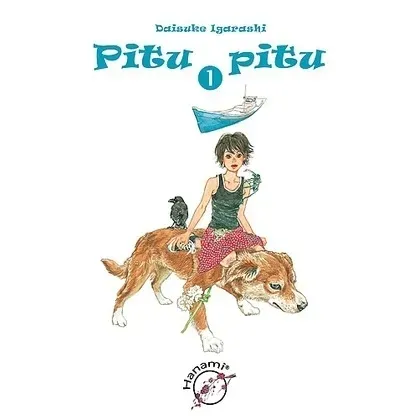 pitu-pitu-tom-1-trefl