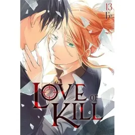 love-of-kill-tom-13-poligraf