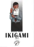 ikigami-tom-3-no-bell-cechy-czarno-bialy
