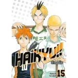 haikyu-tom-15-poligraf