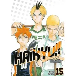 haikyu-tom-15-poligraf