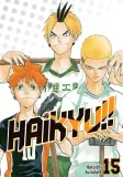 haikyu-tom-15-poligraf-stan-nowy
