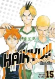 haikyu-tom-15-poligraf-cechy-czarno-bialy