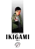 ikigami-tom-4-no-bell-stan-nowy