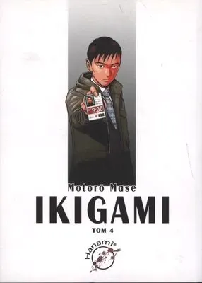 ikigami-tom-4-no-bell-cechy-czarno-bialy