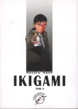 ikigami-tom-4-no-bell-cechy-czarno-bialy