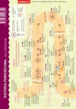 historia-maxi-sciaga-demart-przedmiot-historia