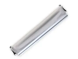 roleta-biala-white-5g9877307-do-vw-golf-7-sportsvan-kombi-14-20-szyberdachu