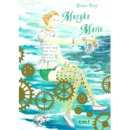 muzyka-marie-tom-1-no-bell