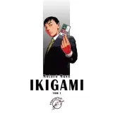 ikigami-tom-1-wam