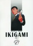 ikigami-tom-1-wam-stan-nowy