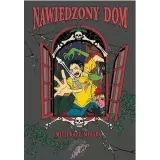 nawiedzony-dom-wam