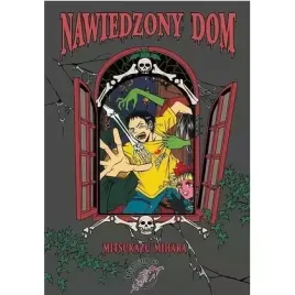 nawiedzony-dom-wam