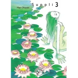 suppli-tom-3-wam