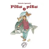 pitu-pitu-tom-2-wam