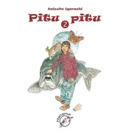 pitu-pitu-tom-2-wam