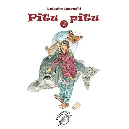 pitu-pitu-tom-2-wam