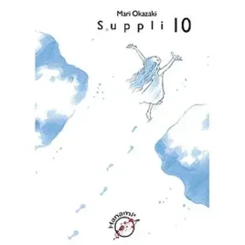 suppli-tom-10-wam