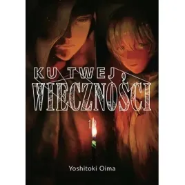 ku-twej-wiecznosci-tom-19-amberek
