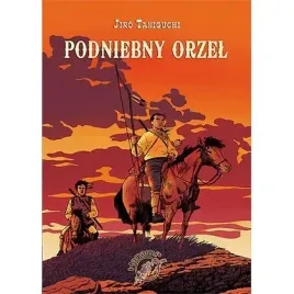 podniebny-orzel-wam
