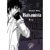 balsamista-tom-6-wam