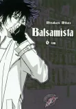 balsamista-tom-6-wam-stan-nowy