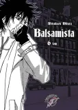 balsamista-tom-6-wam-cechy-czarno-bialy