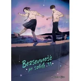 bezsennosc-po-szkole-tom-11-amberek