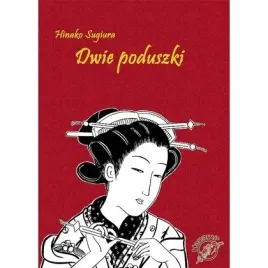 dwie-poduszki-wam